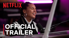 Song Exploder | Official Trailer | Netflix