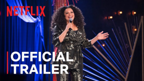 Michelle Buteau: Welcome To Buteaupia | Netflix Standup Comedy Special | Trailer