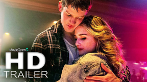 ALL ROADS TO PEARLA Trailer (2020) Addison Timlin, Alew MacNicoll Romance Movie