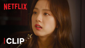 BLACKPINK: Light Up The Sky | BLACKPINK’s Jennie & Jisoo Make Tanghulu Clip | Netflix