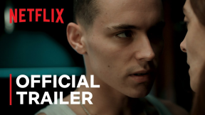 The Mess You Leave Behind | Official Trailer | Netflix
