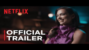 Song Exploder (Volume 2) | Official Trailer | Netflix