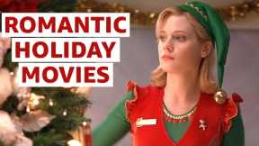 Best Holiday Date Movies | Prime Video
