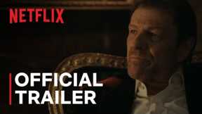Snowpiercer Season 2 | Official Trailer | Netflix