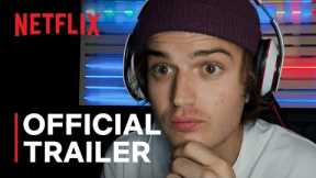 Death to 2020 | Official Trailer | Netflix