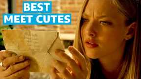 Movie Meet Cutes | Prime Video