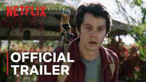 Love and Monsters starring Dylan O’Brien | Official Trailer | Netflix