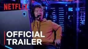 Prank Encounters (Season 2) | Official Trailer | Netflix