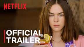 Who Killed Sara?: Season 2 | Official Trailer | Netflix