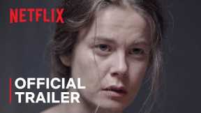 Fatma | Official Trailer | Netflix