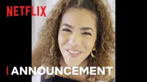 Ginny & Georgia | Season 2 is Coming | Netflix