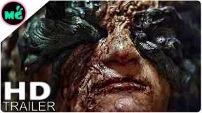 SUPERDEEP Official Trailer (2021) New Movie Trailers HD