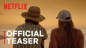 Outer Banks 2 | Official Teaser | Netflix