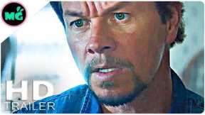JOE BELL Official Trailer (2021) Mark Wahlberg