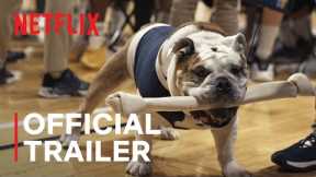 Dogs: Season 2 | Official Trailer | Netflix