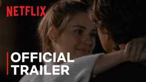 Virgin River: Season 3 | Official Trailer | Netflix