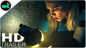 MEANDER Official Trailer (2021) Thriller, New Movie Trailers HD