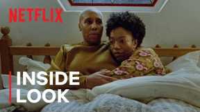 Master of None S3 | A Special Look: Denise | Netflix