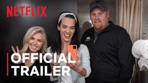 Motel Makeover Season 1 | Official Trailer | Netflix