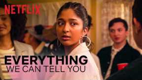 Never Have I Ever: Everything We Can Tell You About Season 2 | Netflix