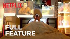 The Social Dilemma | Full Feature | Netflix