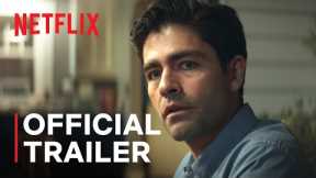 Clickbait | Official Trailer | Netflix