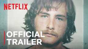 Monsters Inside: The 24 Faces of Billy Milligan | Official Trailer | Netflix