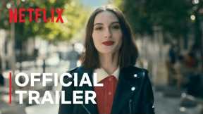 Sounds Like Love | Official Trailer | Netflix