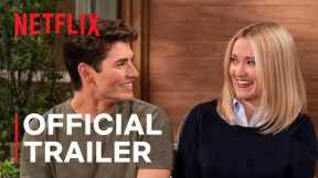 Pretty Smart | Official Trailer | Netflix