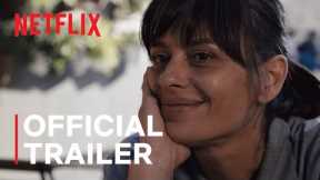My Brother, My Sister | Official Trailer | Netflix