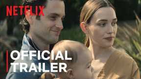 You Season 3 | Official Trailer | Netflix