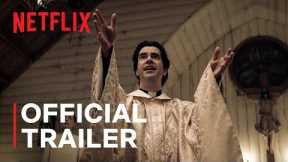 Midnight Mass | Official Trailer | Netflix