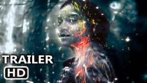 The Expanse Official Trailer Teaser (2022) Season 6