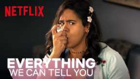 On My Block: Everything We Can Tell You About The Final Season | Netflix