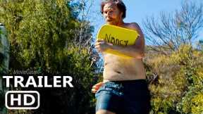 The Shrink Next Door Final Trailer (2021) Will Ferrell