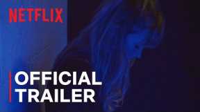 Angèle | Official Trailer | Netflix