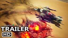 NEW MOVIE TRAILERS (2022) Official | #3