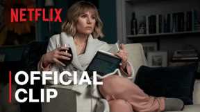 The Woman in the House Across the Street from the Girl in the Window | Clip | Netflix