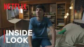 Ozark: Season 4 Part 2 | Saying Goodbye to the Byrde House | Netflix