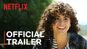 You’re Nothing Special | Official Trailer | Netflix