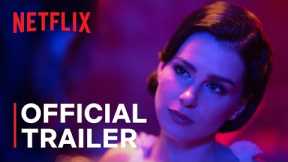The Next 365 Days | Official Trailer | Netflix
