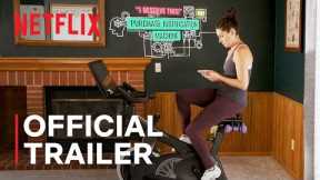 Get Smart With Money | Official Trailer | Netflix