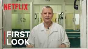 I AM A STALKER | First Look | Netflix