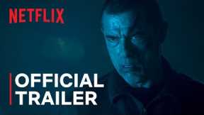 My Name Is Vendetta | Official Trailer | Netflix