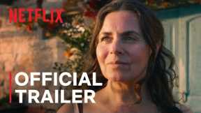 Faraway | Official Trailer | Netflix
