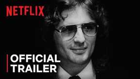 Waco: American Apocalypse | Official Trailer | Netflix
