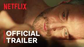 Obsession | Official Trailer | Netflix