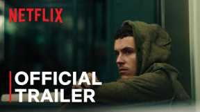 Muted | Official trailer | Netflix