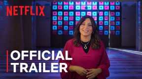 Jewish Matchmaking | Official Trailer | Netflix