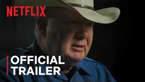 Catching Killers: Season 3 | Official Trailer | Netflix